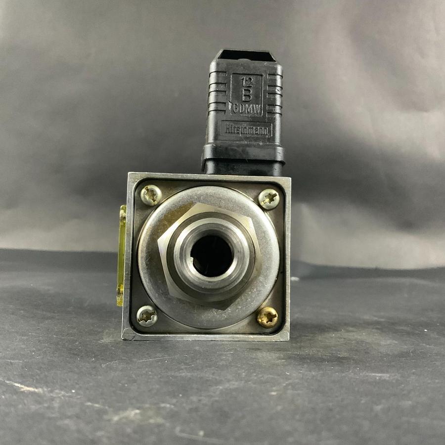 Used HONEYWELL FEMA DCM3 PRESSURE SWITCH ($75 OBO)
