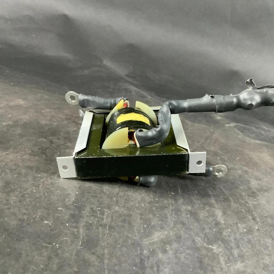 Used PACIFIC 712556J TRANSFORMER ($30 OBO)