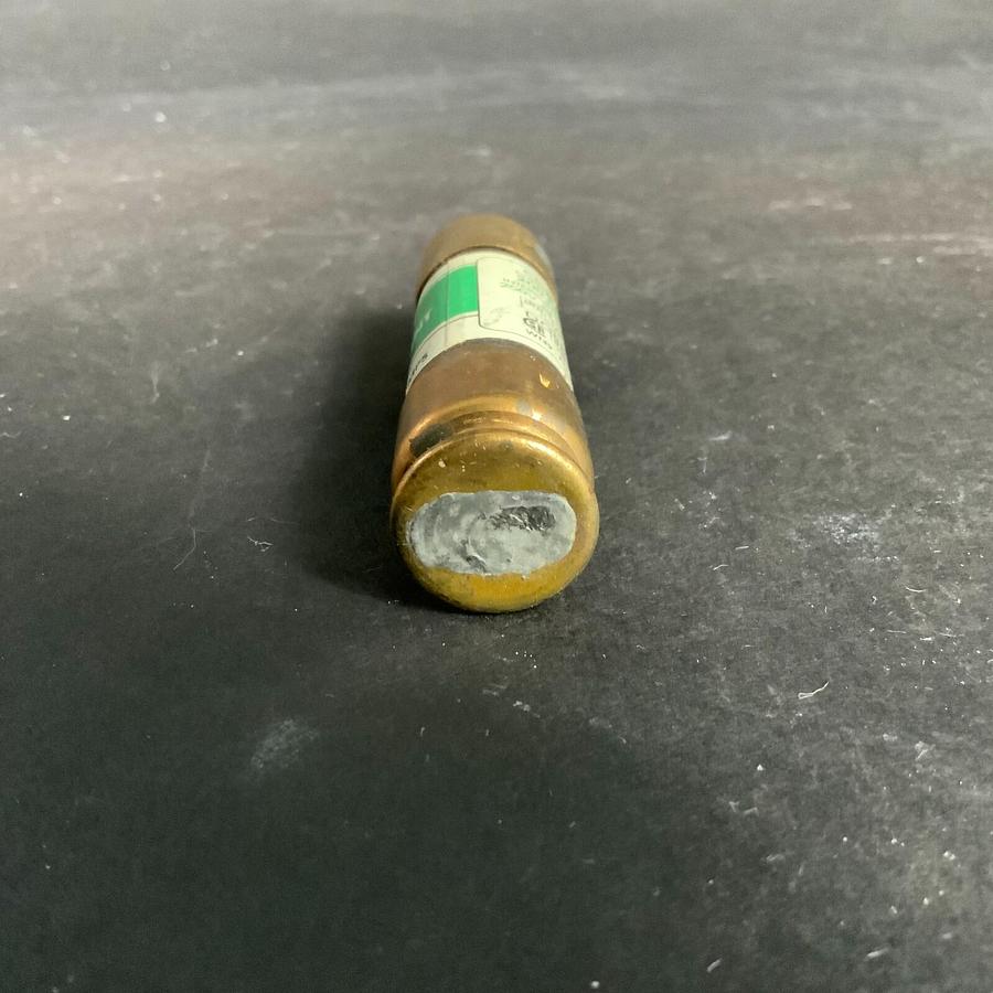 Used CEFCO CRN-R 60 FUSE - SET OF 3 ($18 OBO)