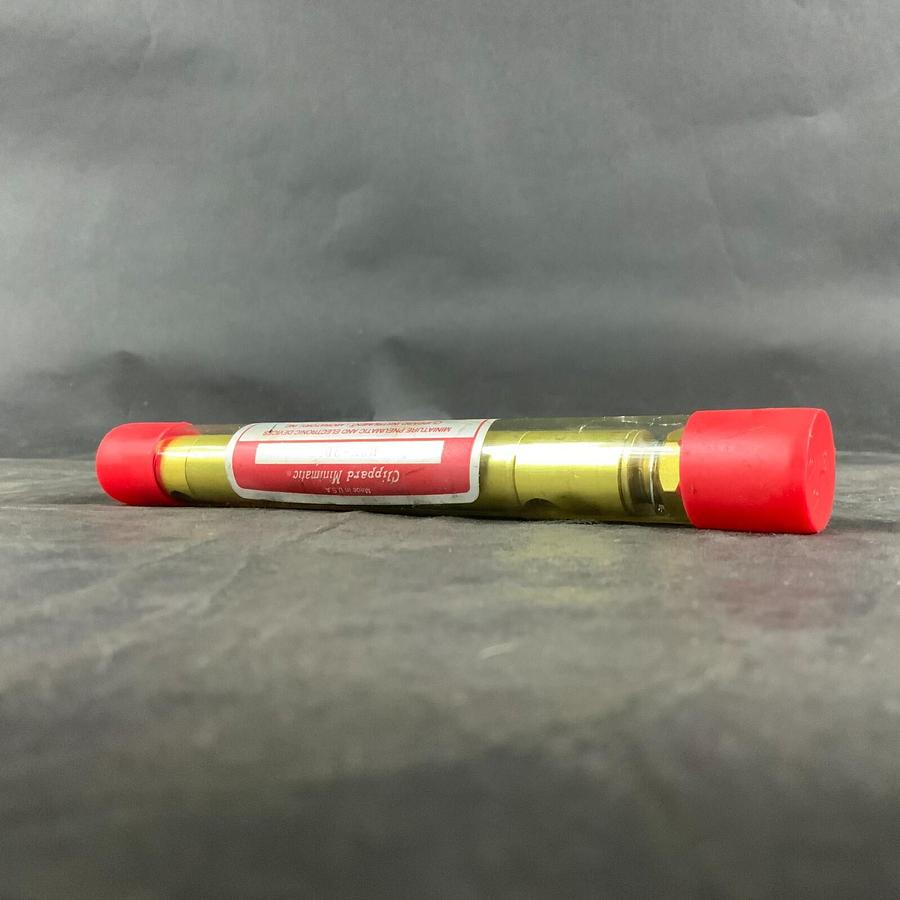 Used CLIPPARD H9U-2D ($50 OBO)