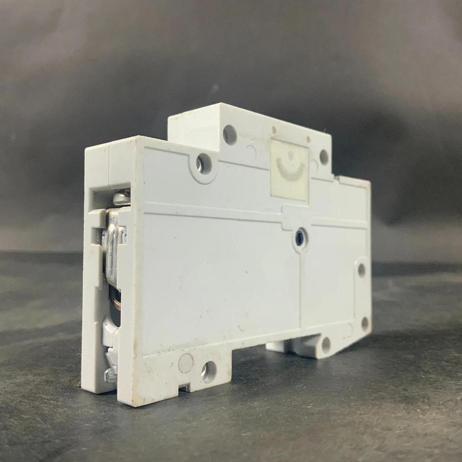 Used SIEMENS 5SX21-C3 CIRCUIT BREAKER ($12 OBO)