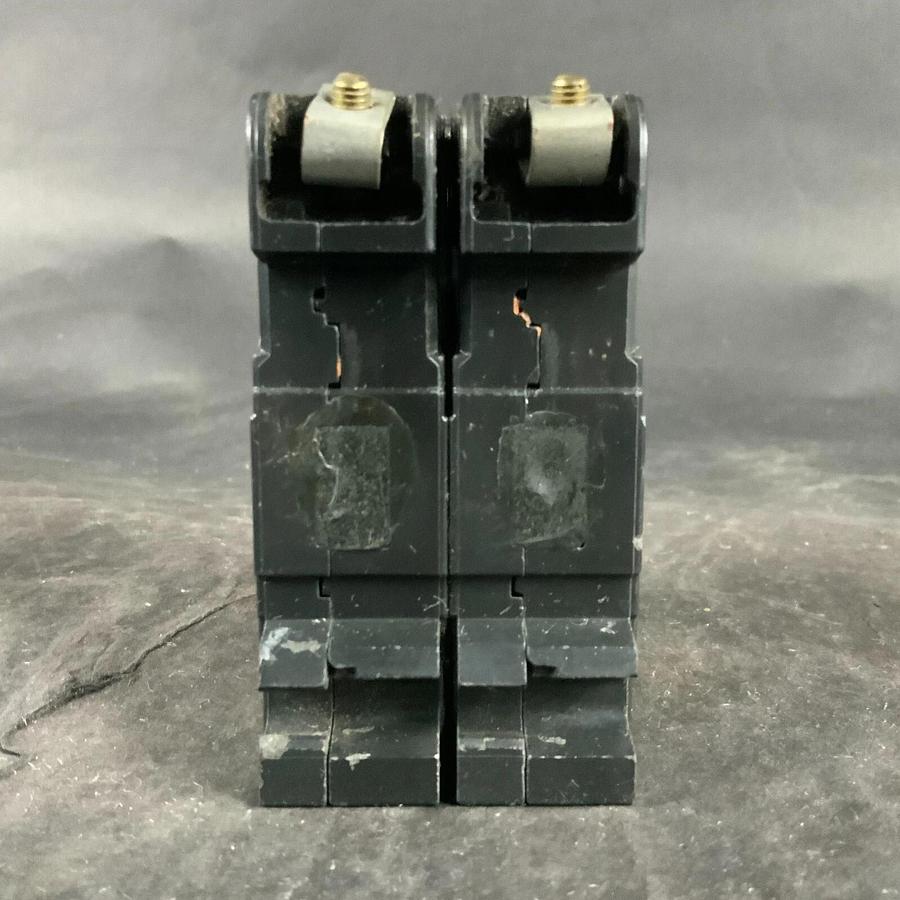 Used SQUARE D EHB24020 CIRCUIT BREAKER ($50 OBO)