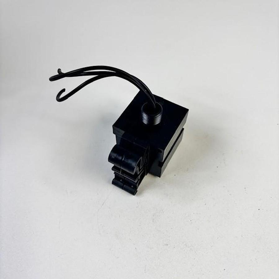 Used MURRELEKTRONIK RC 3/047-500 U MOTOR SURGE SUPPRESSOR