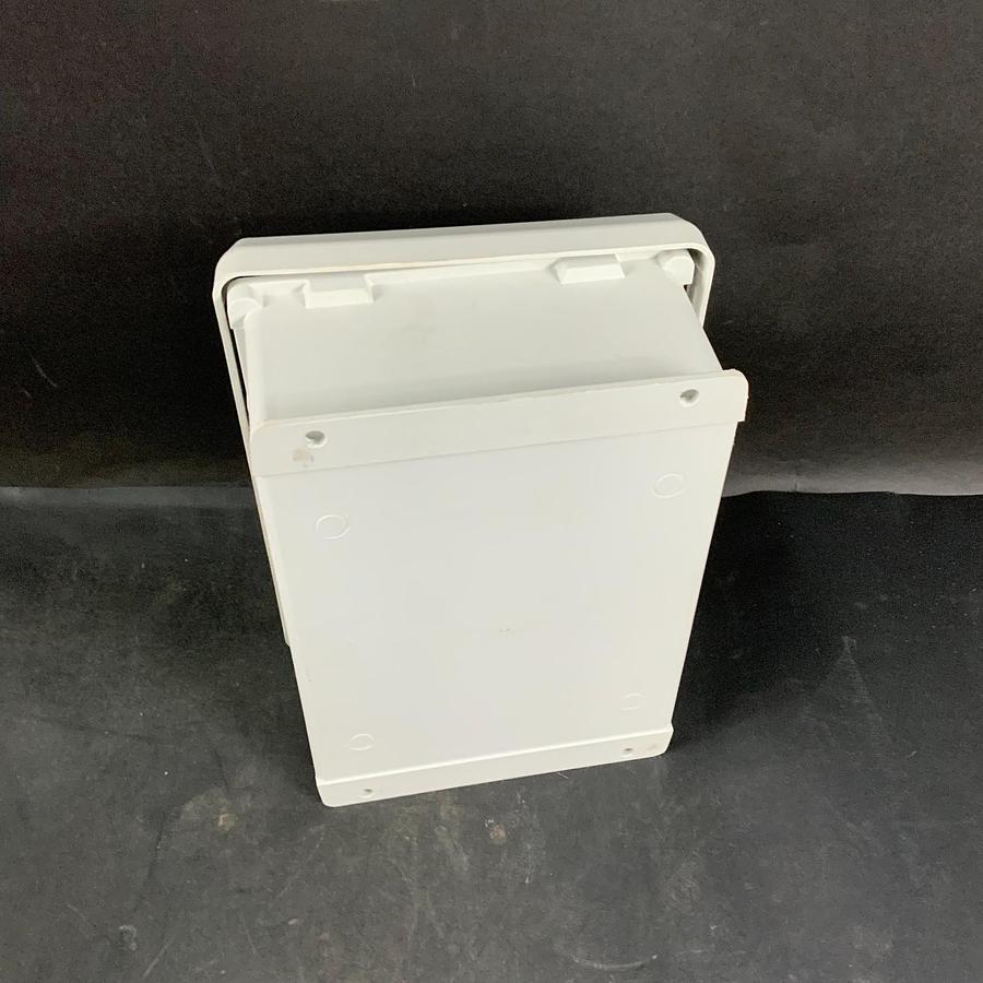 Used POINT LIGHTING SPU-10770-1-SW POINT SURGE PROTECTOR UNIT ($100 OBO)