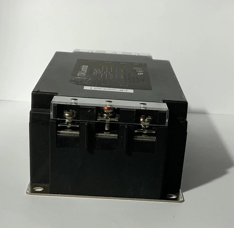 Used TDK LAMBDA RTEN-5020 ($19.99 OBO)