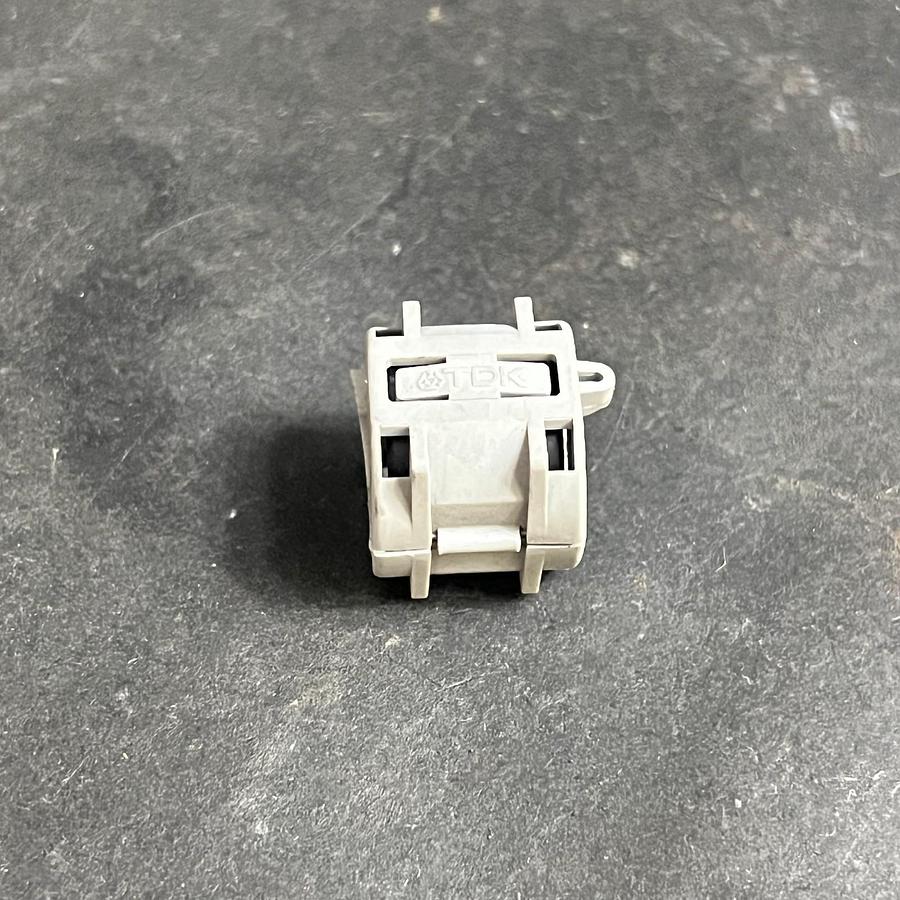 Used TDK ZCAT2017-0930 FERRITE CORE ($3 OBO)