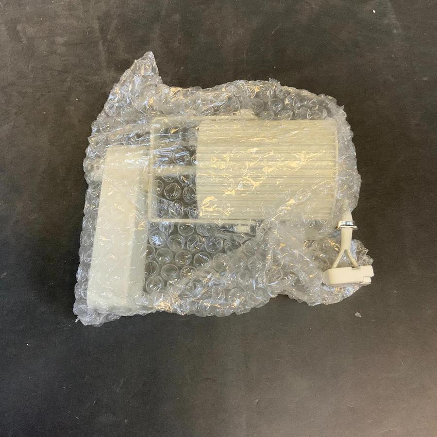 Used WAC LIGHTING HHT-900-WT LED TRACK HEAD ($20 OBO)