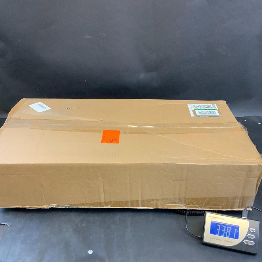 Used GE TSM420CSCUP MAIN BREAKER LOAD CENTER ($170 OBO)