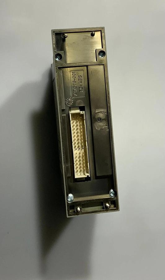 Used BEHRINGER MS20 ($19.99 OBO)