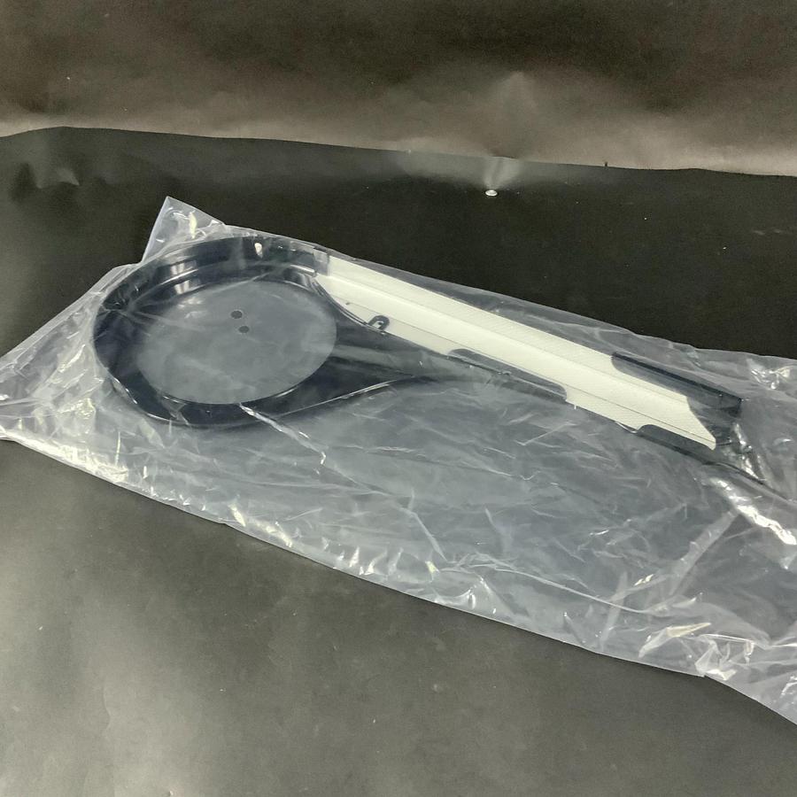 Used 08-000044-00 CHAIN GUARD FOR URB-E E-BIKE ($25 OBO)