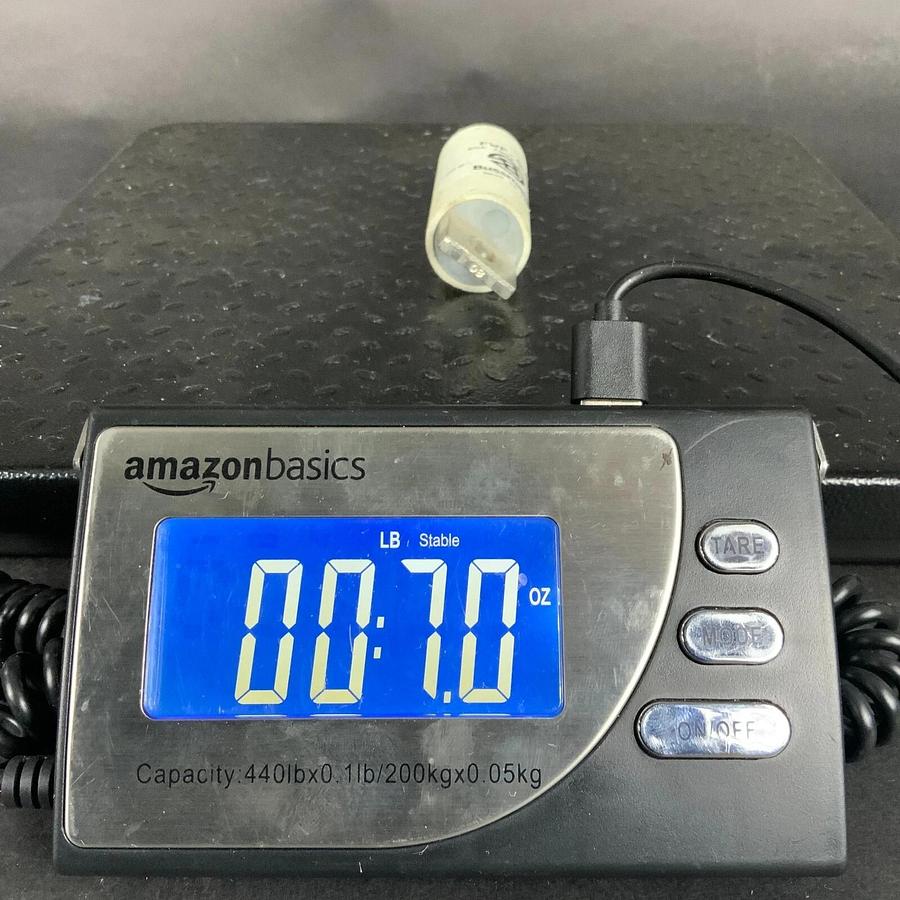 Used BUSSMANN FWP 80A SEMICONDUCTOR FUSE ($15 OBO)