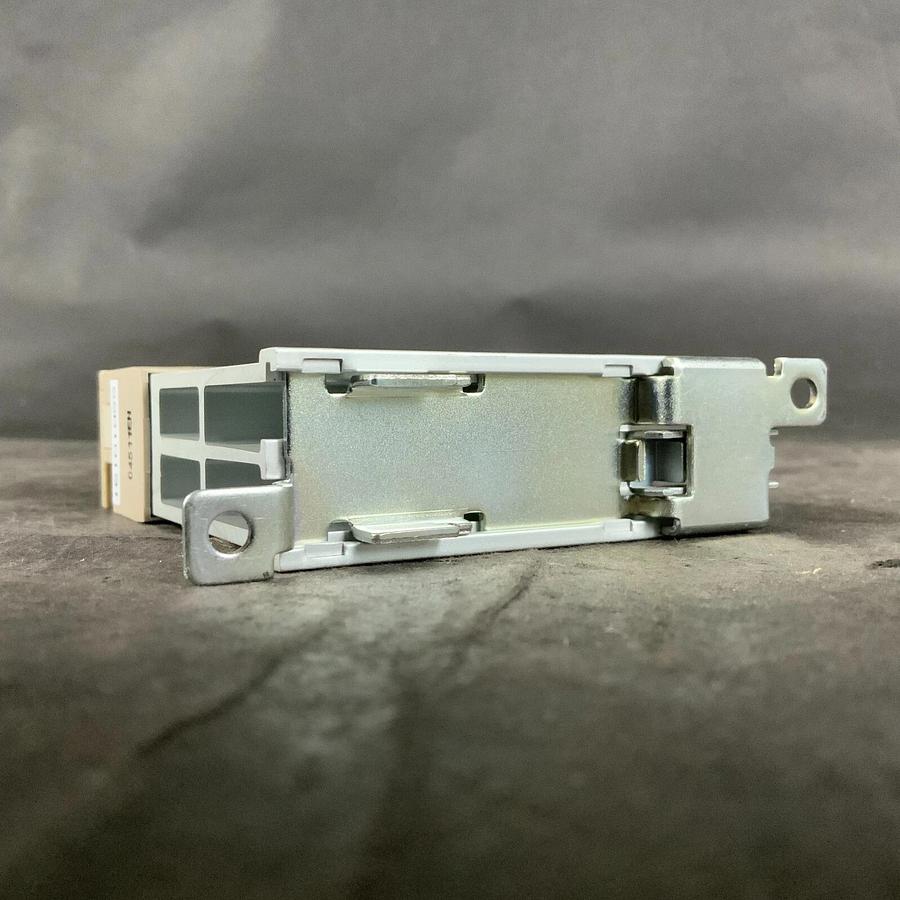 Used OMRON G3PA-210B-VD SOLID STATE RELAY ($55 OBO)