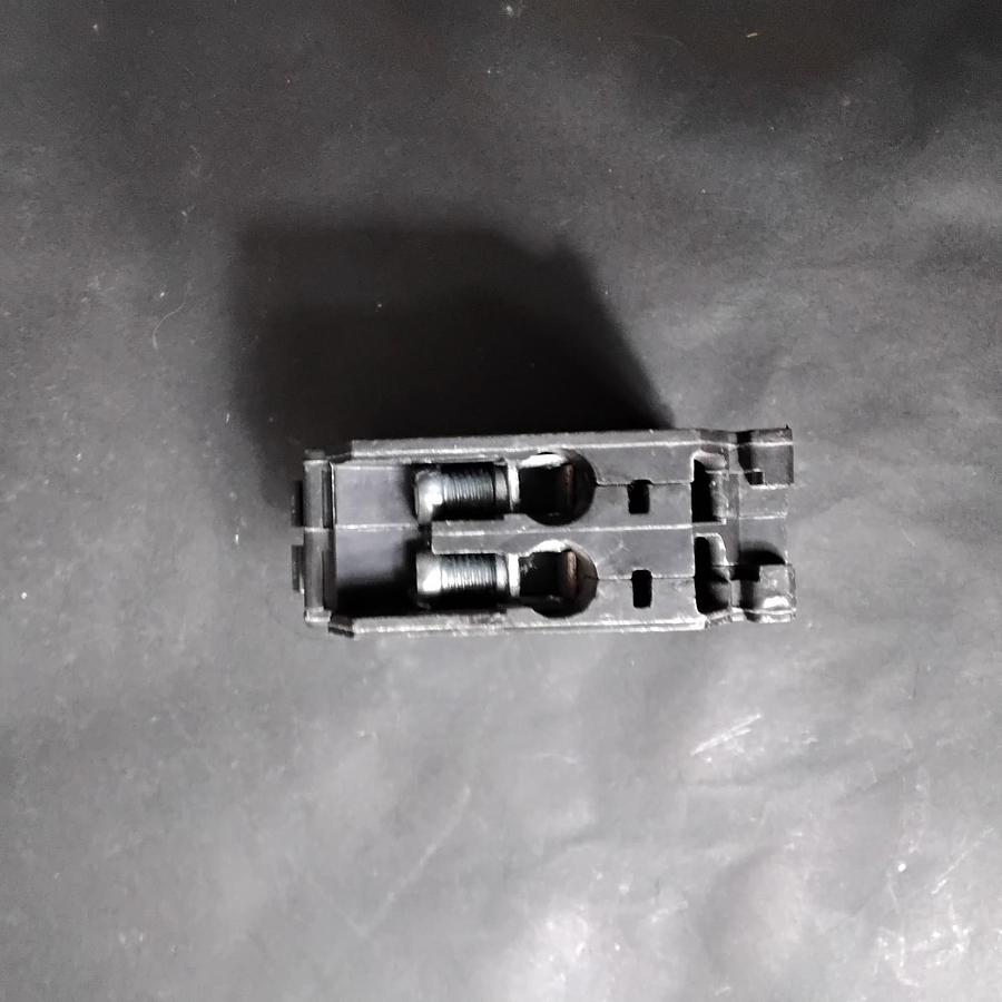 Used EATON BR1520 CIRCUIT BREAKER ($15 OBO)
