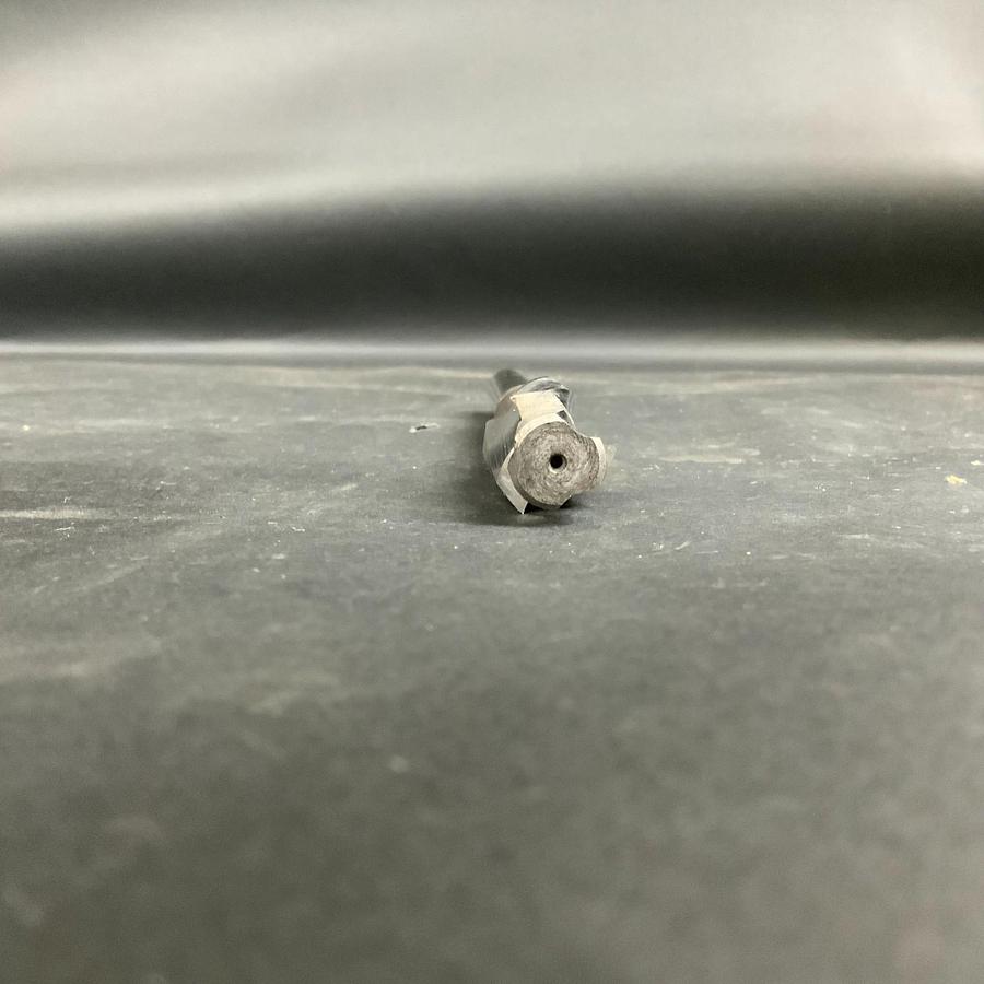 Used KEO 55229 M35 COBALT 3-FLUTE .531 PILOT .789 HEAD SOLID COUNTERBORE ($28 OBO)