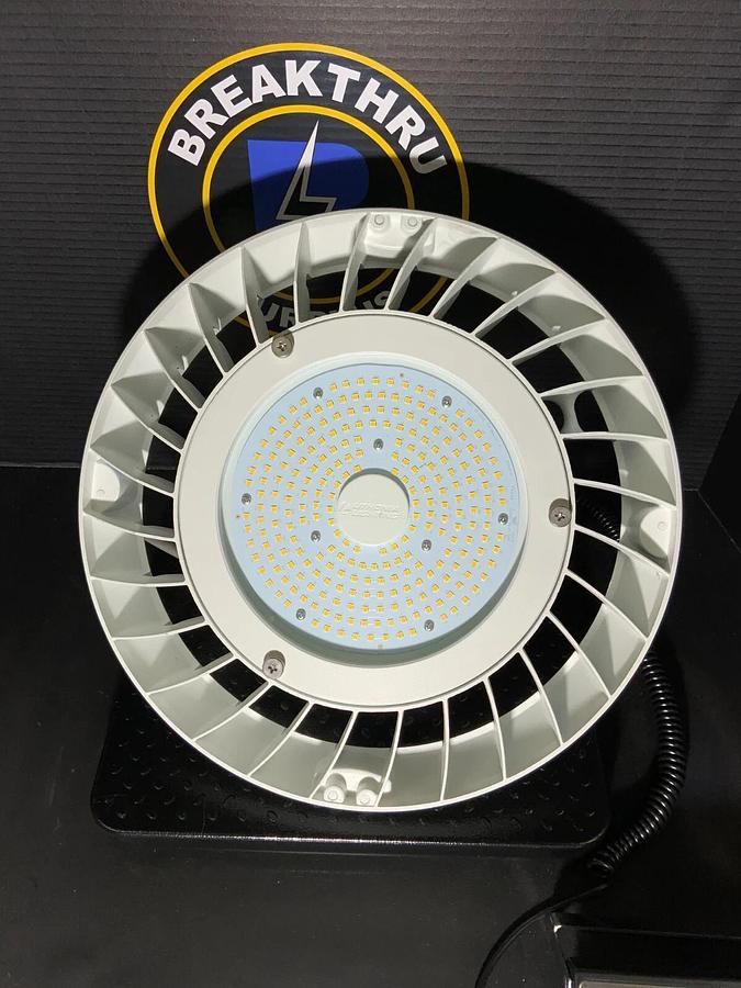 LITHONIA LIGHTHING CONTACTOR JEBL 18L ($60.99/EACH OBO)