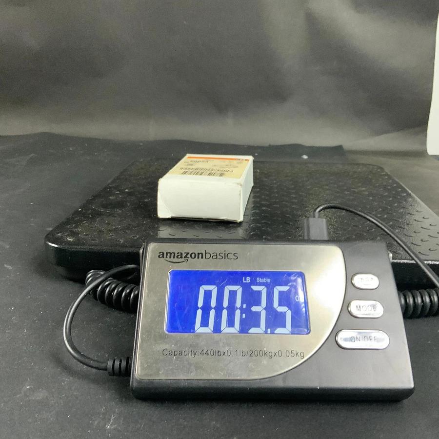 WIREMOLD V2003 STEEL SUPPORTING CLIP - LOT OF 10 ($10 OBO)