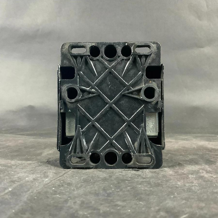 Used DURAKOOL 3030APS120AC RELAY ($85 OBO)