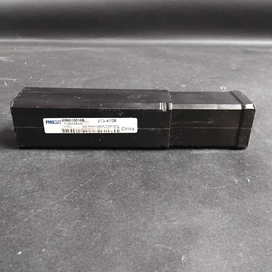 Used PROCUT 1"-16H4 HSS TAP ($30 OBO)