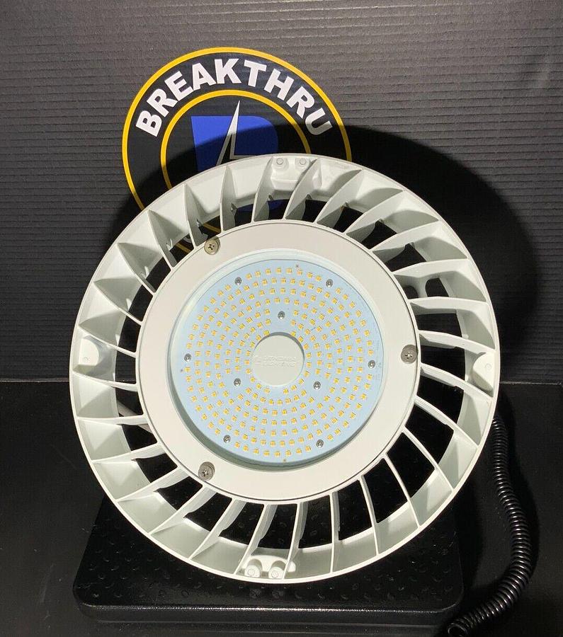 Used LITHONIA LIGHTHING CONTACTOR JEBL 18L ($60.99/EACH OBO)