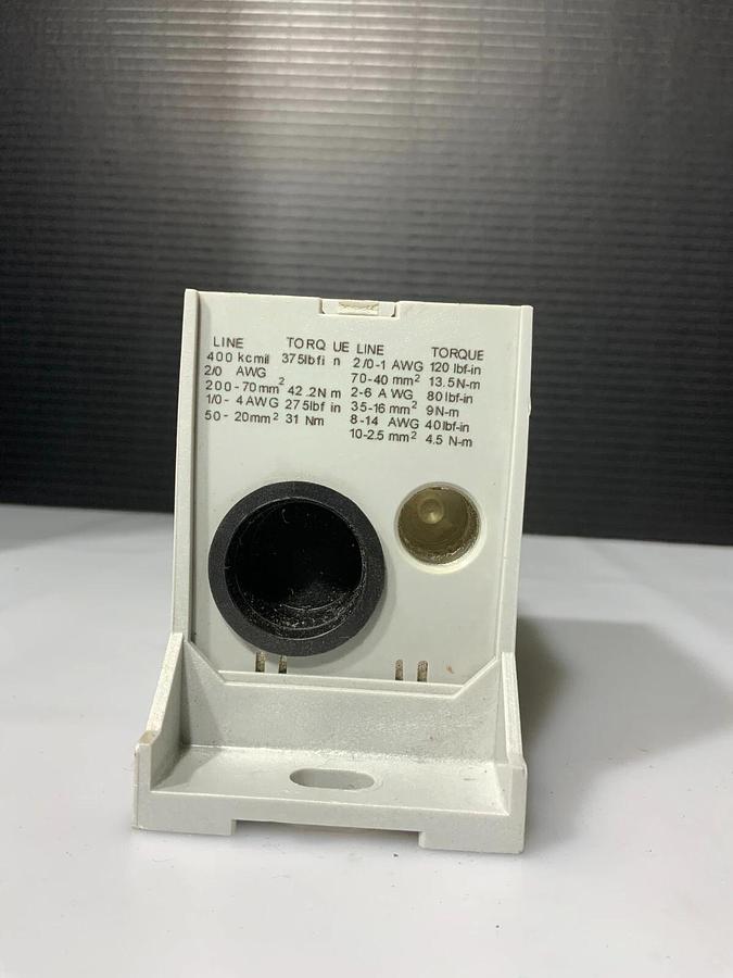 Used MARATHON EPBCP74 ($97.99 obo)