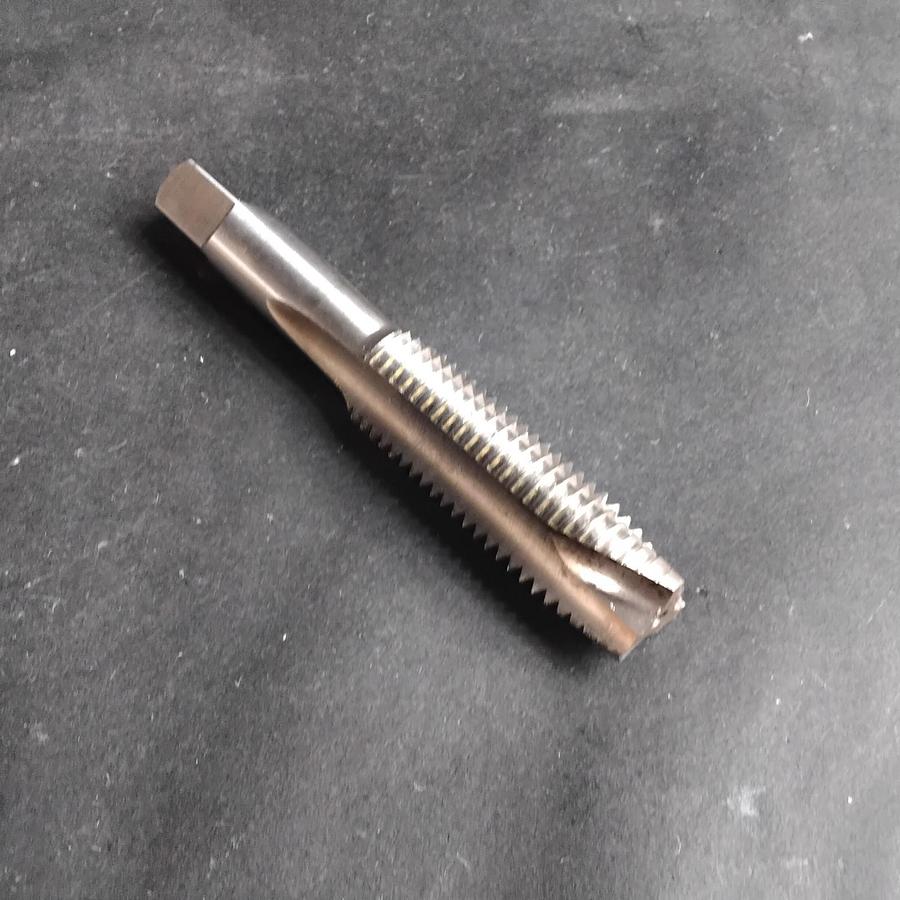 Used TITAN TT93268 M16X2.0 TAP ($25 OBO)