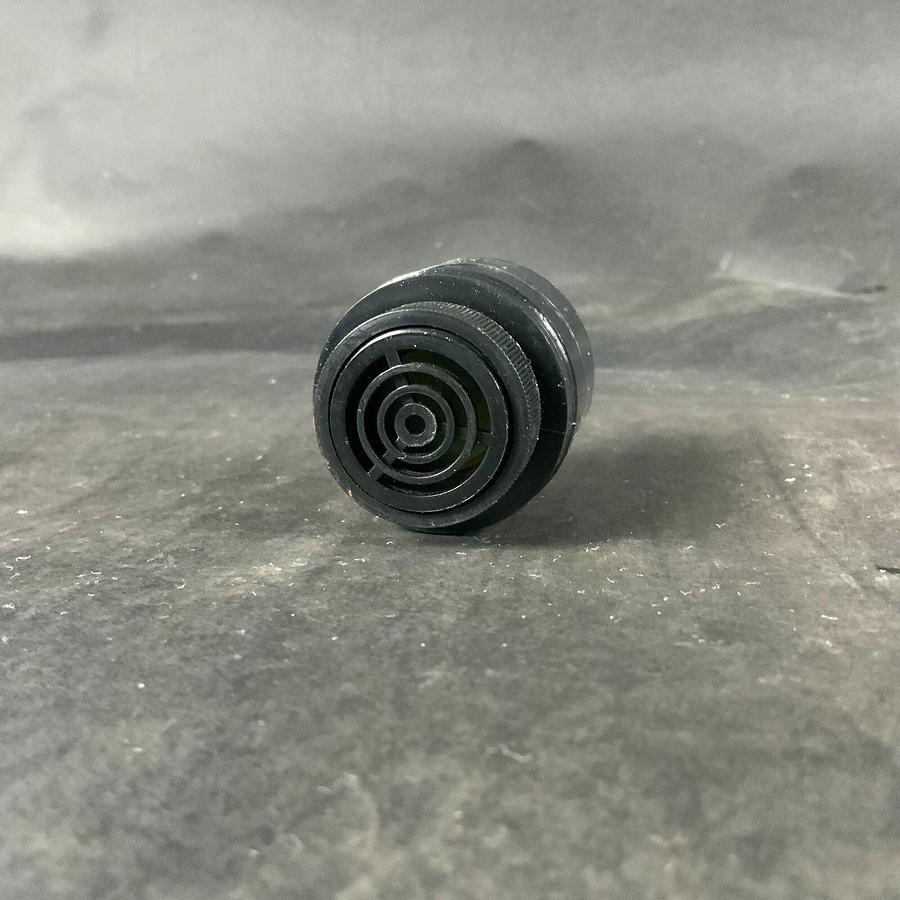 Used MALLORY SONALERT SC110 BUZZER ($10 OBO)