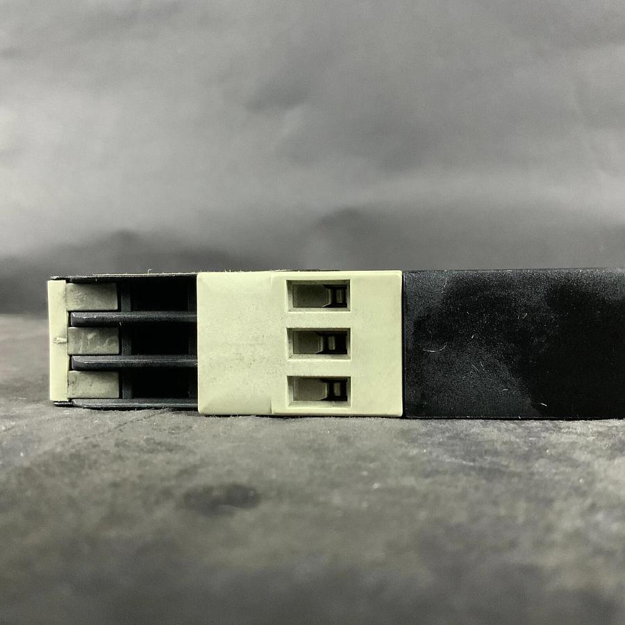 Used ENTRELEC 2.430.152.01 TIME DELAY RELAY ($70 OBO)