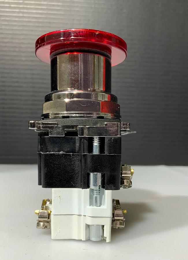 Used EATON 10250T589C47-1X ($44.99 OBO)