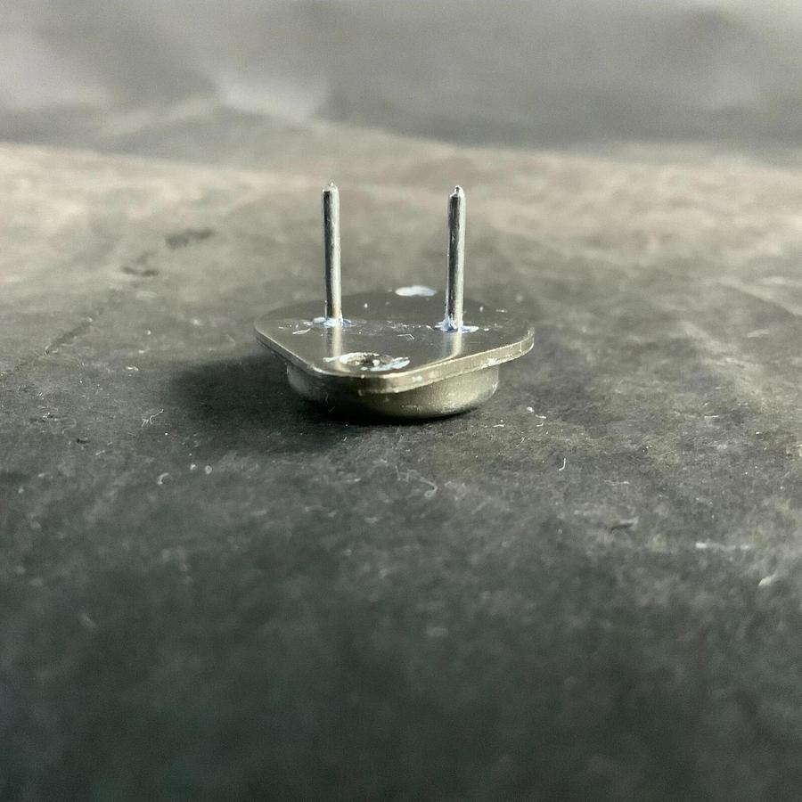 MOTOROLA TRANSISTOR PS11 526 - SET OF 10 ($20 OBO)