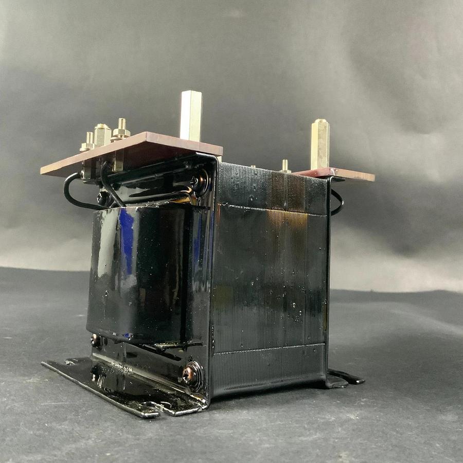 Used FAKUDA 32476 TRANSFORMER ($40 OBO)