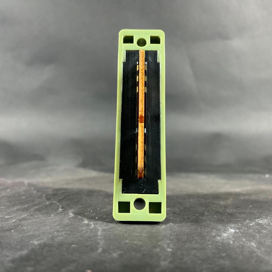 Used KOYO KTS-11L LOGIC MODULE ($80 OBO)