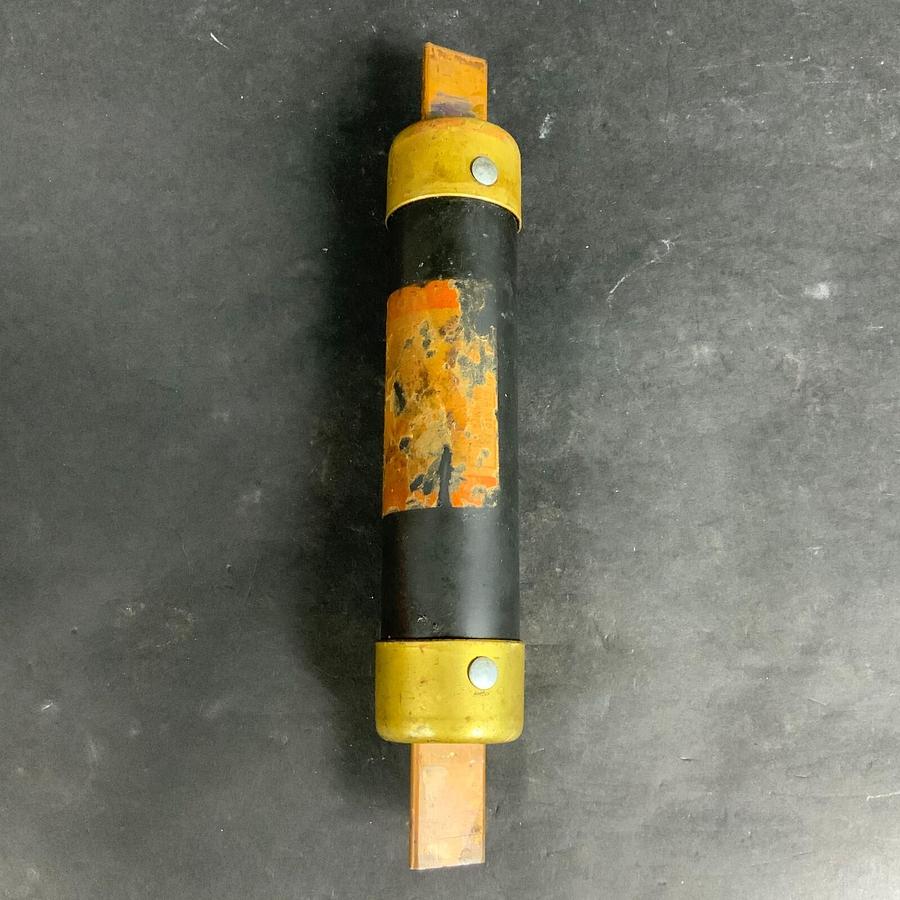 Used ECONOLIM ECS-90 OLD STOCK FUSE ($8 OBO)