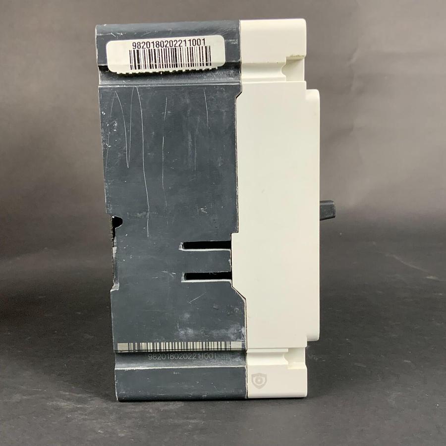 EATON FDC3050-NSB CIRCUIT BREAKER -BRAND NEW IN BOX- ($750 OBO)