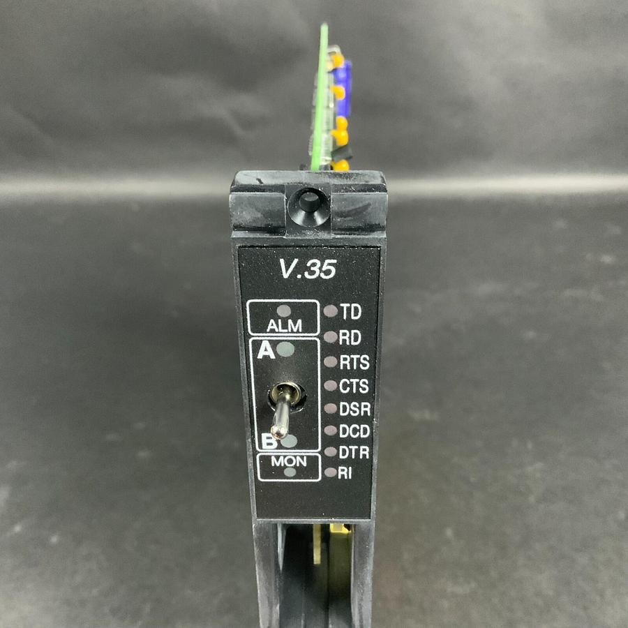 Used BLACK BOX SM706C PRO SWITCHING SYSTEM ($50 OBO) - NEW OPEN BOX
