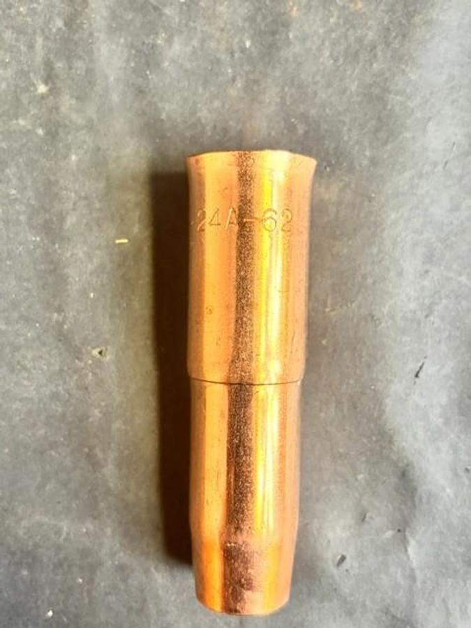 Used PROSTAR PRS24A-62 NOZZLE