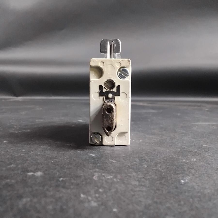 Used SIEMENS 3NA6824 FUSE LINK ($30 OBO)