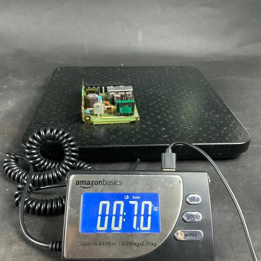 COSEL RMC15-1 POWER SUPPLY ($40 OBO)