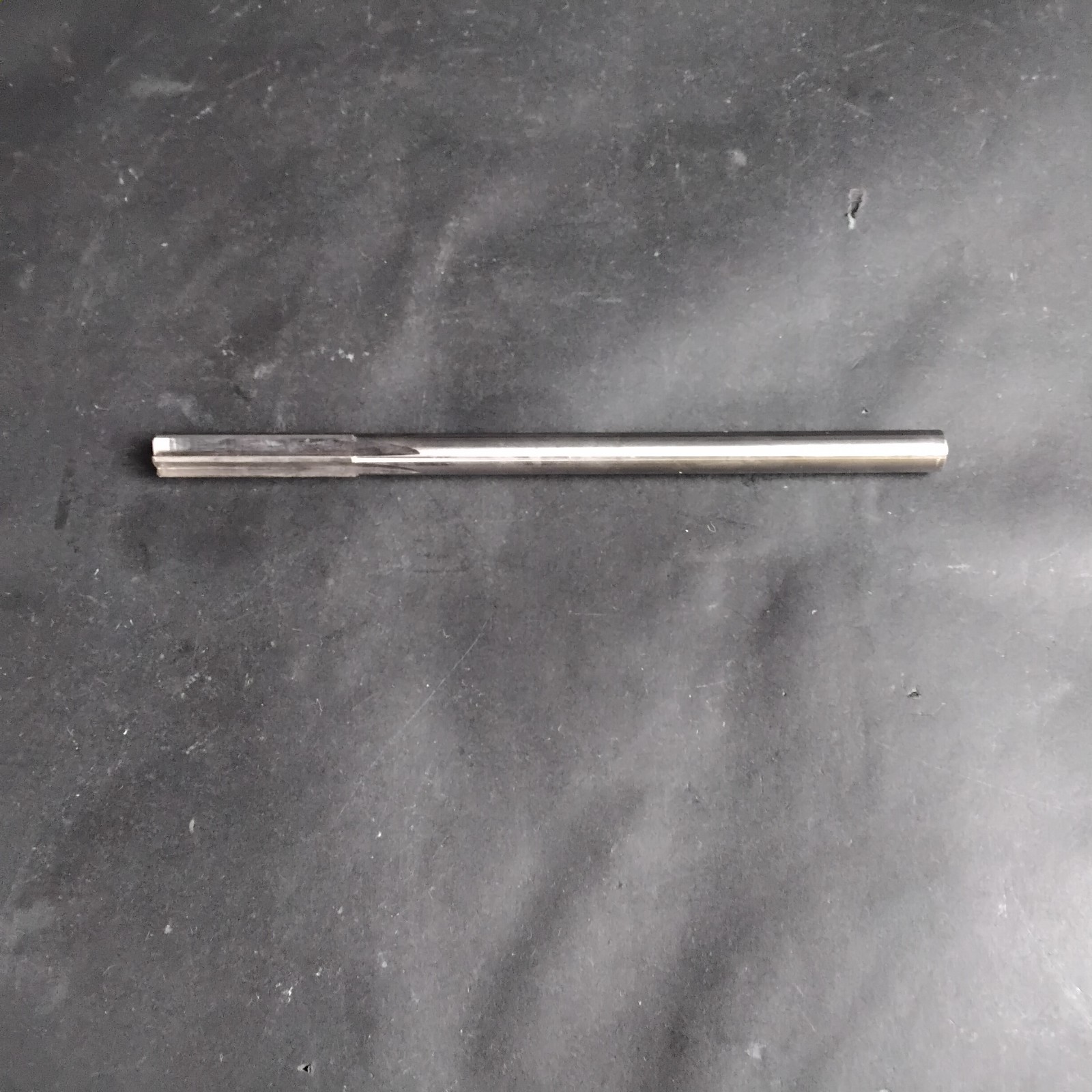 Used API 127-0-0.6020 CHUCK REAMER ($25 OBO)