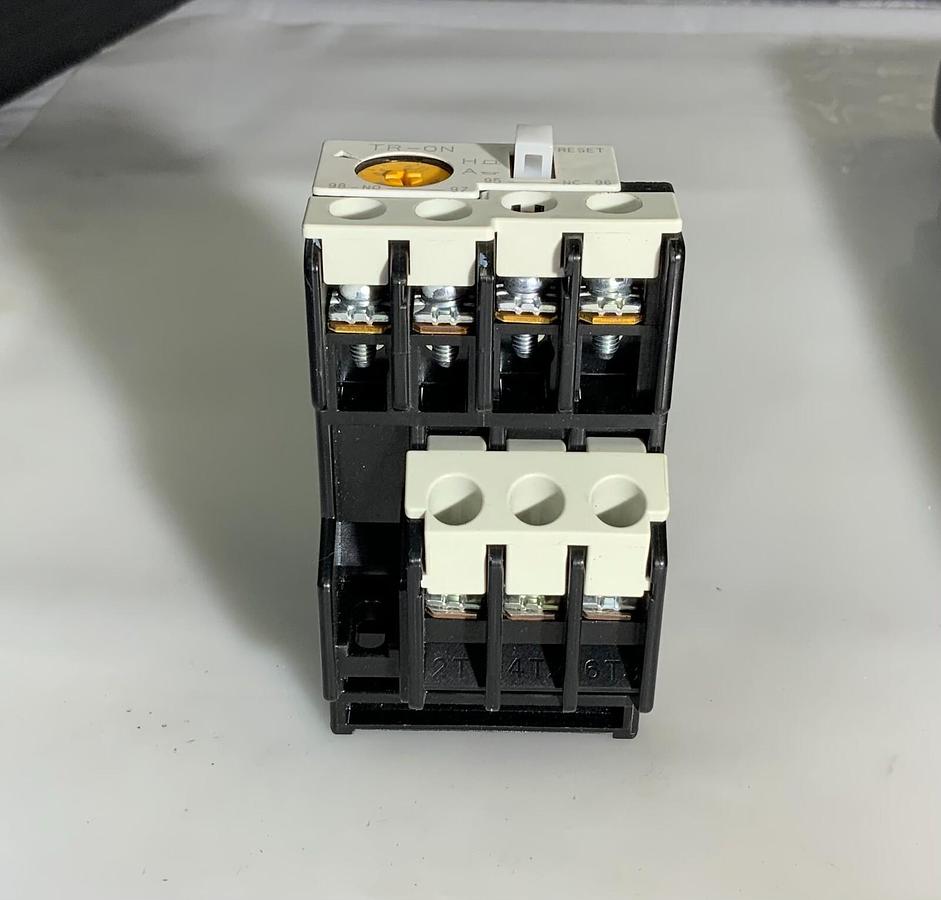 Used FUJI TR-13-N-W-A-G ($24.99/EACH OBO)