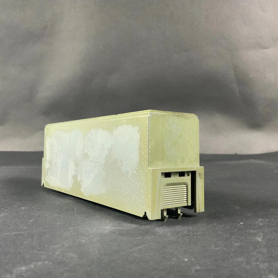 Used ALLEN BRADLEY 1746-N2 B CARD SLOT FILLER ($8 OBO)