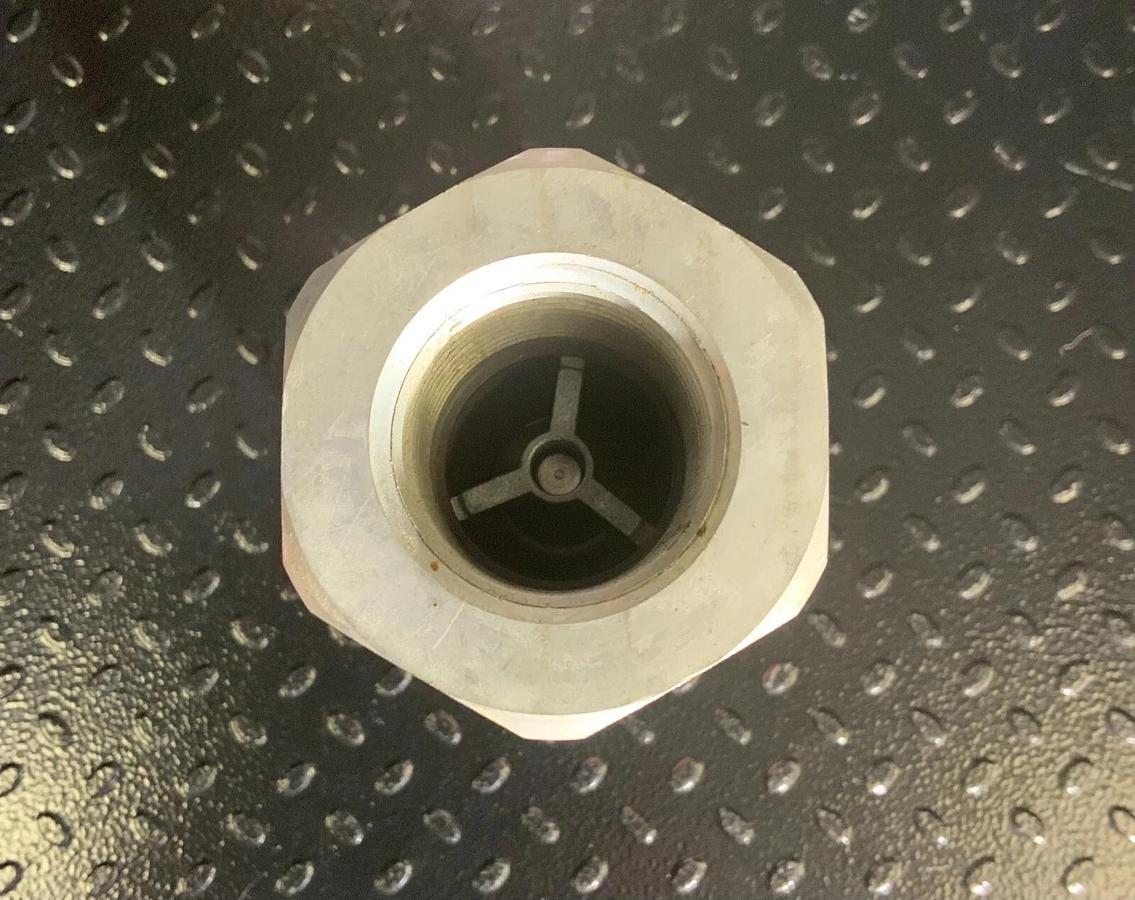 EATON FD45-1003-16-16 ($30.00 Each OBO)