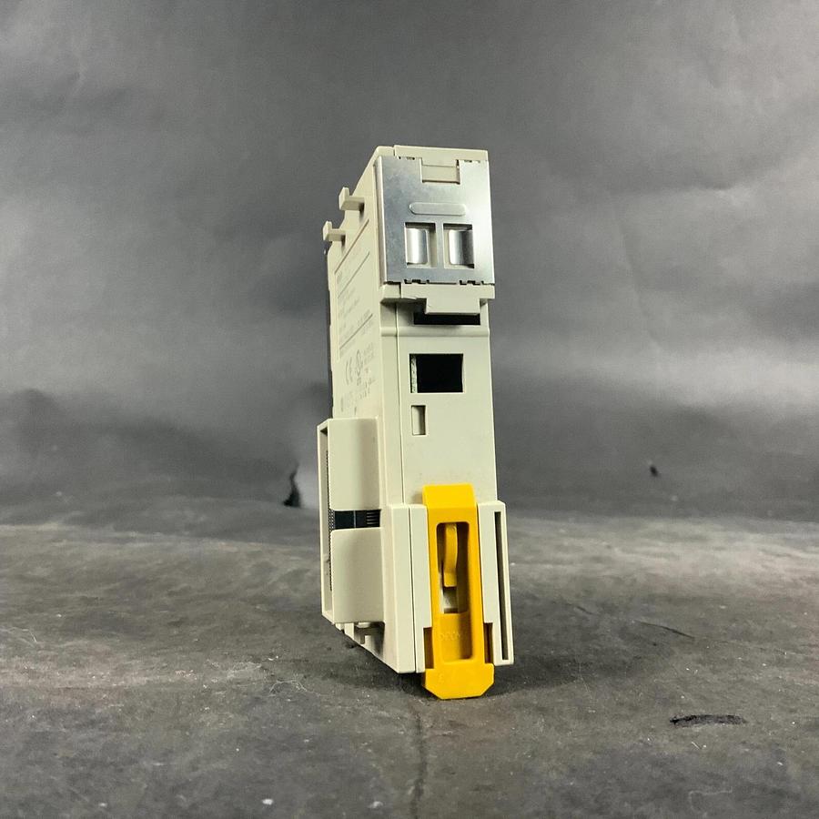 Used OMRON CJ1W-OD232 OUTPUT MODULE ($95 OBO)