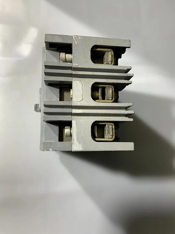 Used EATON HFB3480ML ($69.99 OBO)