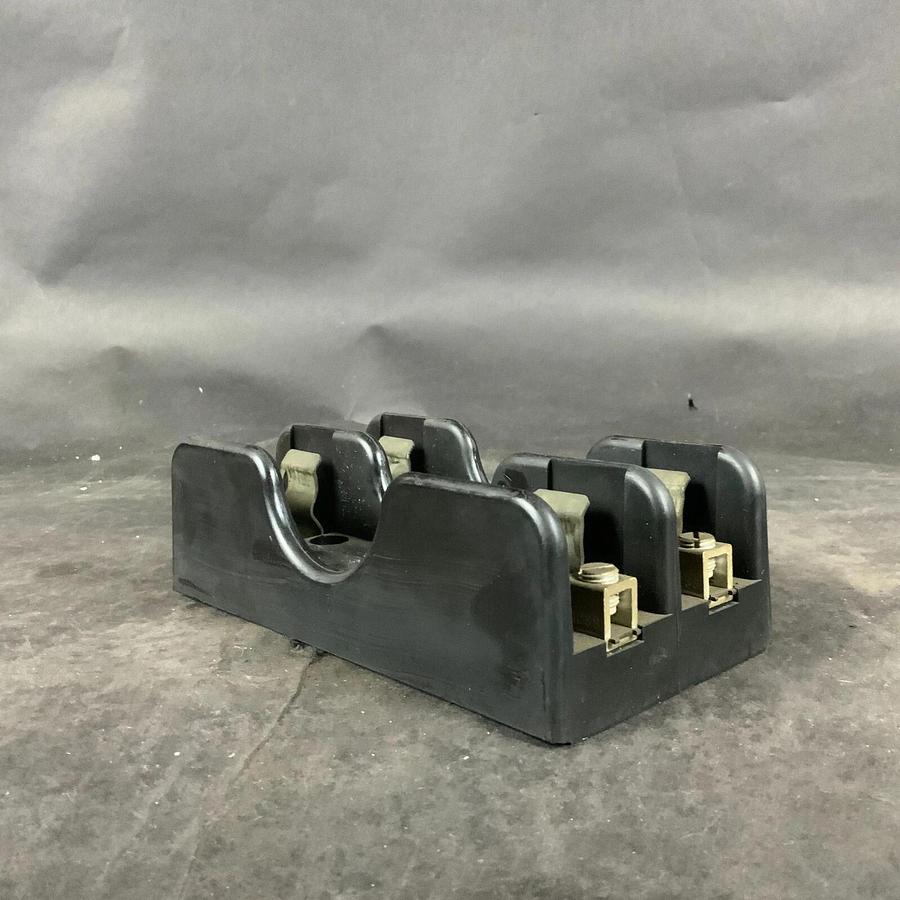 Used MARATHON 4100031 FUSE HOLDER ($20 OBO)