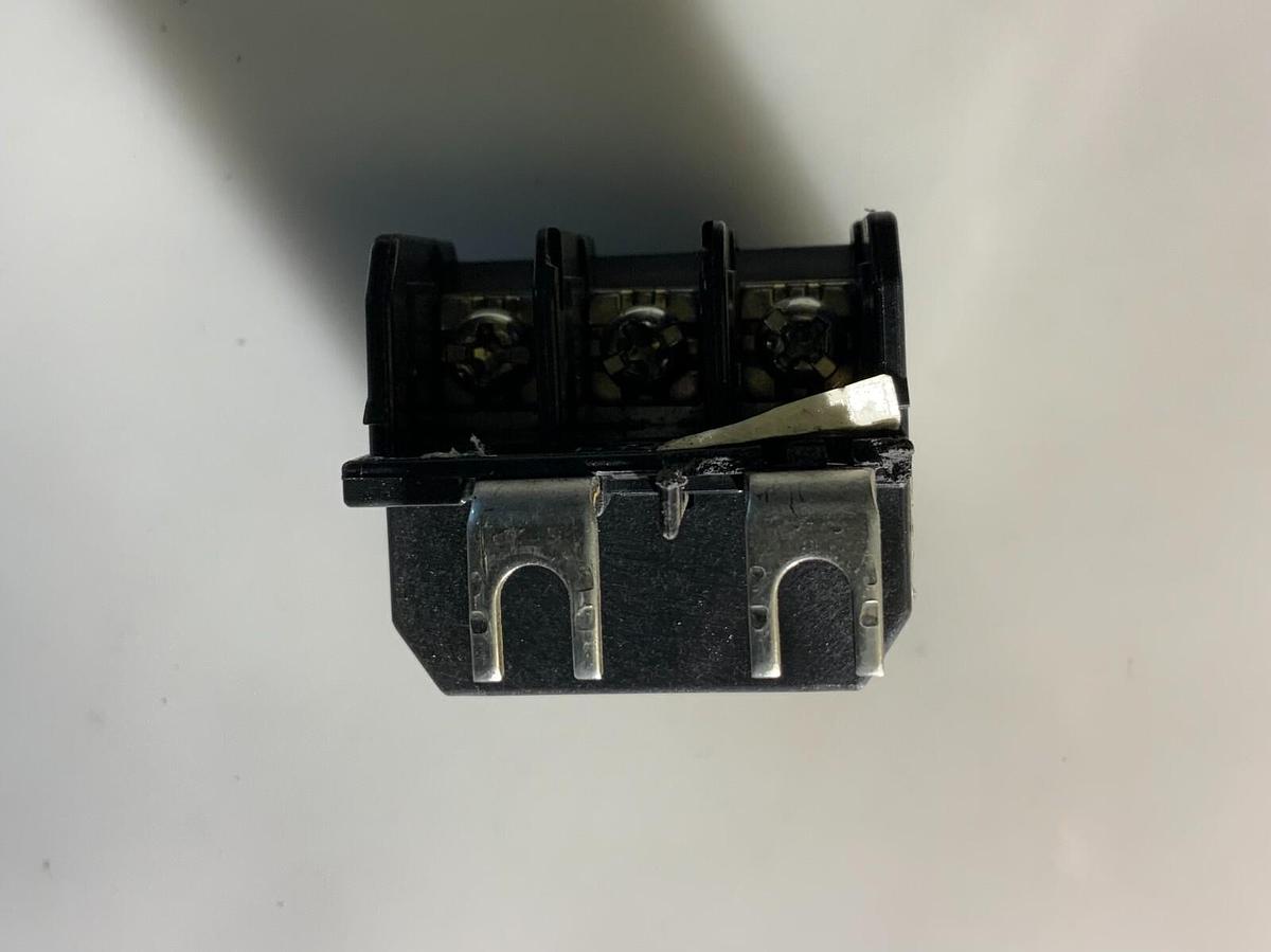 Used FUJI SZ-CD1 ($24.99/EACH OBO)