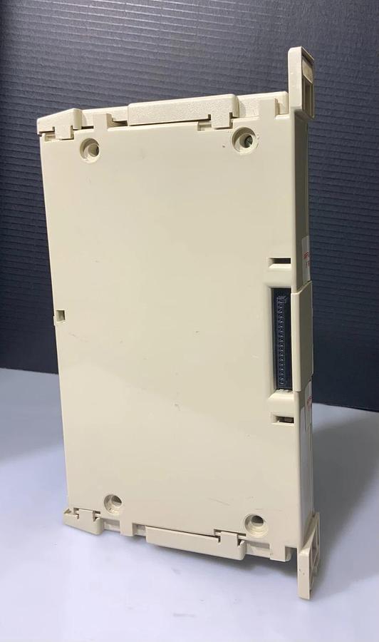 Used SCHNEIDER ELECTRIC B351-001 ($99.99/EACH OBO)