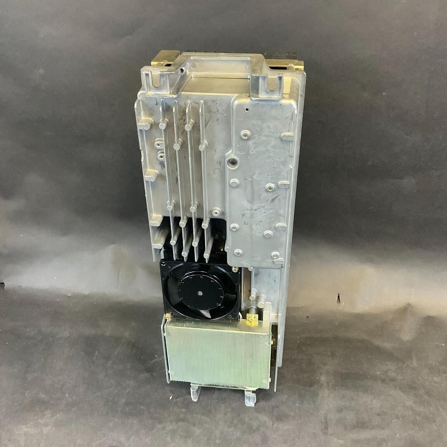 Used MITSUBISHI MR-S1-200-E31 SERVO DRIVE ($600 OBO)