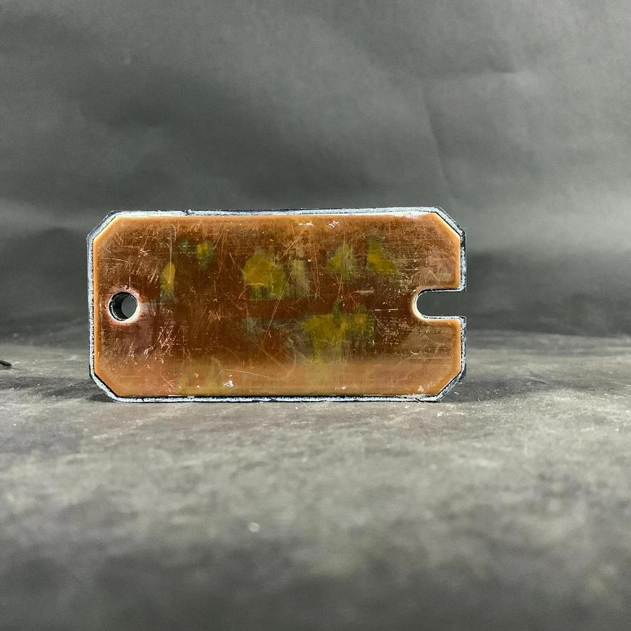 Used INTERNATIONAL RECTIFIER PT768 BRIDGE RECTIFIER DIODE ($25 OBO)