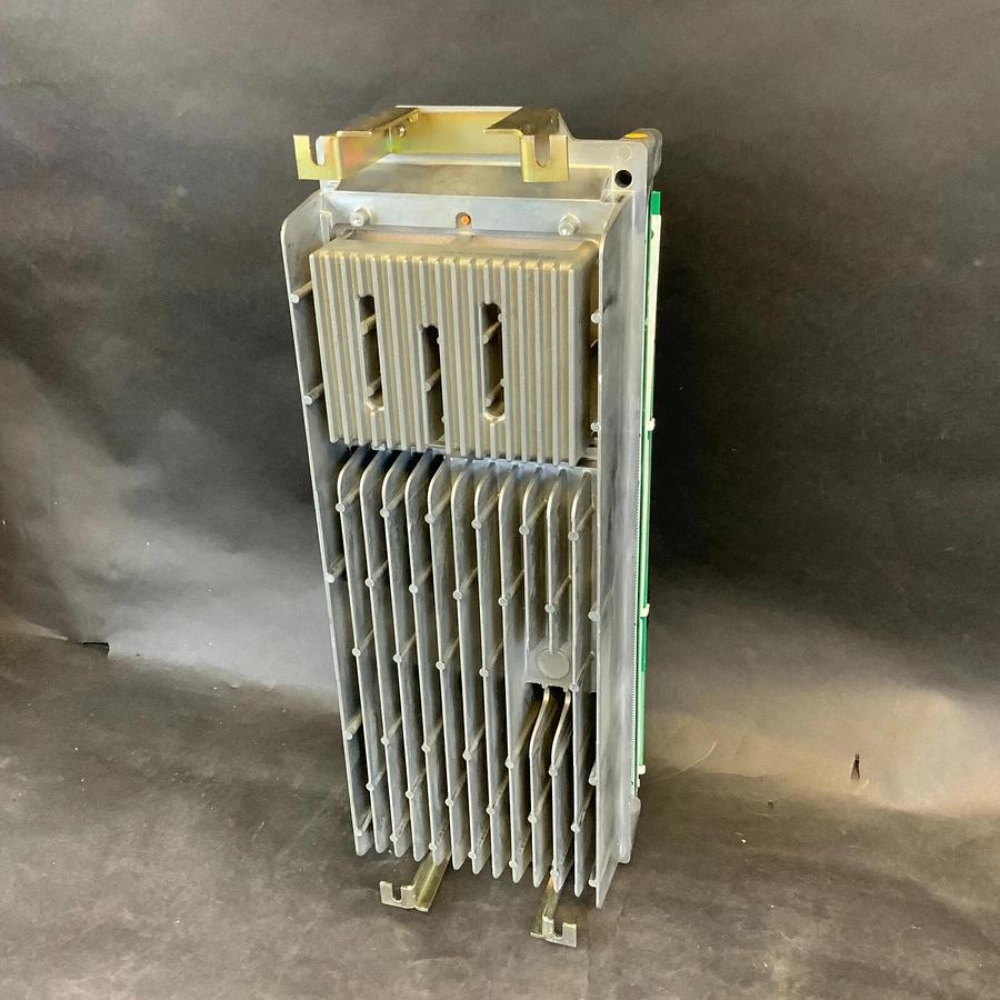 Used MITSUBISHI MR-S11-200-N SERVO DRIVE ($350 OBO)