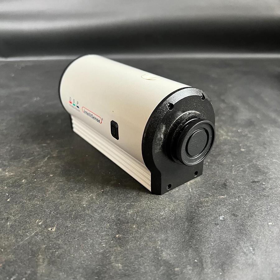 Used INTELLISENSE IV460-N24A SECURITY CAMERA ($25 OBO)
